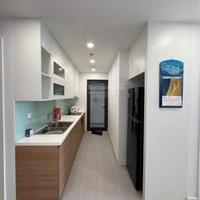 Bán căn hộ khách sạn 5 theo tiêu chuẩn quốc tế the ninety complex 90 đường láng