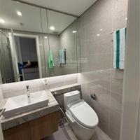 Bán căn hộ khách sạn 5 theo tiêu chuẩn quốc tế the ninety complex 90 đường láng