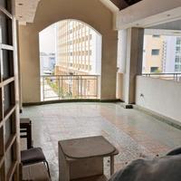 Mặt tiền nội bộ Cao Lỗ P4 Q8 / 4m x 20m / 4 tầng BTCT / 15tỷ thương lượng