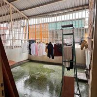 Mặt tiền nội bộ Cao Lỗ P4 Q8 / 4m x 20m / 4 tầng BTCT / 15tỷ thương lượng