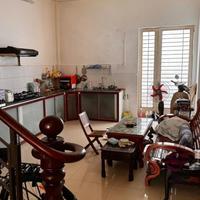 Mặt tiền nội bộ Cao Lỗ P4 Q8 / 4m x 20m / 4 tầng BTCT / 15tỷ thương lượng