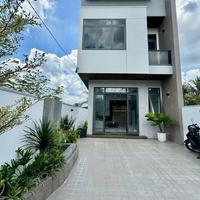 CÒN MỘT CĂN DUY NHẤT – FULL THỔ CƯ – CHỈ 600TR NHẬN NHÀ NGAY