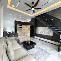 CÒN MỘT CĂN DUY NHẤT – FULL THỔ CƯ – CHỈ 600TR NHẬN NHÀ NGAY