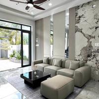 CÒN MỘT CĂN DUY NHẤT – FULL THỔ CƯ – CHỈ 600TR NHẬN NHÀ NGAY