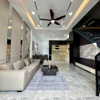 CÒN MỘT CĂN DUY NHẤT – FULL THỔ CƯ – CHỈ 600TR NHẬN NHÀ NGAY