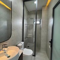 CÒN MỘT CĂN DUY NHẤT – FULL THỔ CƯ – CHỈ 600TR NHẬN NHÀ NGAY