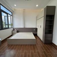 CÒN MỘT CĂN DUY NHẤT – FULL THỔ CƯ – CHỈ 600TR NHẬN NHÀ NGAY