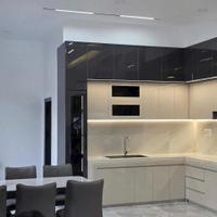 CÒN MỘT CĂN DUY NHẤT – FULL THỔ CƯ – CHỈ 600TR NHẬN NHÀ NGAY