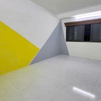 Cần bán nhà phố Q7 sổ riêng không xây dựng giá bèo