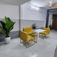 Cần bán nhà phố Q7 sổ riêng không xây dựng giá bèo