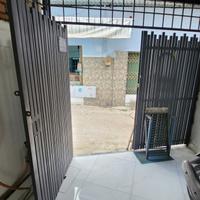 Cần bán nhà phố Q7 sổ riêng không xây dựng giá bèo