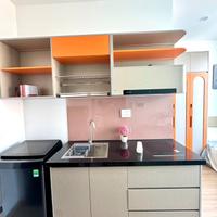 BÁN TOÀ CHDV PHẠM VĂN BẠCH, P12, GÒ VẤP, 108M2, 16PN, 6 TẦNG, HẺM 8M, 21 TỶ 9