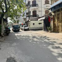 BÁN TOÀ CHDV PHẠM VĂN BẠCH, P12, GÒ VẤP, 108M2, 16PN, 6 TẦNG, HẺM 8M, 21 TỶ 9