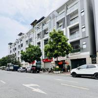 Liền kề HimLam- Lý Sơn, 76m x 6 tầng, thang máy, kinh doanh, full nội thất