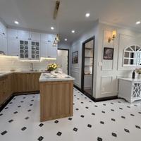 CĂN HỘ CHUNG CƯ LAVIDA PLUS TẠI Q.7 GIÁ CHỈ 5.6 TỶ VỚI 74M2 2 PHÒNG NGỦ TIỆN NGHI VÀ SỔ HỒNG CHÍNH