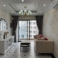 CĂN HỘ CHUNG CƯ LAVIDA PLUS TẠI Q.7 GIÁ CHỈ 5.6 TỶ VỚI 74M2 2 PHÒNG NGỦ TIỆN NGHI VÀ SỔ HỒNG CHÍNH