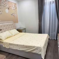 CĂN HỘ CHUNG CƯ LAVIDA PLUS TẠI Q.7 GIÁ CHỈ 5.6 TỶ VỚI 74M2 2 PHÒNG NGỦ TIỆN NGHI VÀ SỔ HỒNG CHÍNH