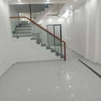 BÁN NHÀ 4 TẦNG MỚI ĐẸP TẠI NAM HẢI, HẢI PHÒNG – Ô TÔ ĐỖ TẬN NHÀ, GẦN CHỢ XÂM BỒ