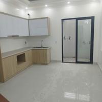 BÁN NHÀ 4 TẦNG MỚI ĐẸP TẠI NAM HẢI, HẢI PHÒNG – Ô TÔ ĐỖ TẬN NHÀ, GẦN CHỢ XÂM BỒ