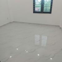 BÁN NHÀ 4 TẦNG MỚI ĐẸP TẠI NAM HẢI, HẢI PHÒNG – Ô TÔ ĐỖ TẬN NHÀ, GẦN CHỢ XÂM BỒ