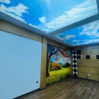 HỒ ĐẮC DI – TRUNG TÂM ĐỐNG ĐA – 40M² – MT 5.3M – 6 TẦNG – 6 NGỦ – NHÀ CỰC ĐẸP – 12.6 TỶ