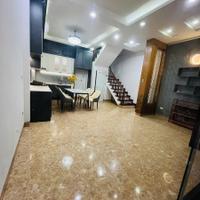 HỒ ĐẮC DI – TRUNG TÂM ĐỐNG ĐA – 40M² – MT 5.3M – 6 TẦNG – 6 NGỦ – NHÀ CỰC ĐẸP – 12.6 TỶ