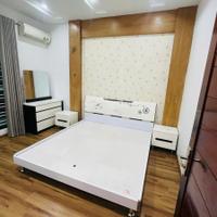 HỒ ĐẮC DI – TRUNG TÂM ĐỐNG ĐA – 40M² – MT 5.3M – 6 TẦNG – 6 NGỦ – NHÀ CỰC ĐẸP – 12.6 TỶ