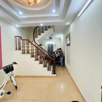 ⚡️: MẶT TIỀN 4M - NGÕ THÔNG RỘNG NÔNG - 4 TẦNG HÀNG CHẤT  Bán nhà Đống Đa