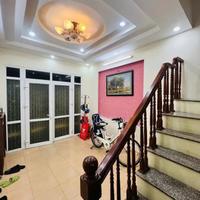 ⚡️: MẶT TIỀN 4M - NGÕ THÔNG RỘNG NÔNG - 4 TẦNG HÀNG CHẤT  Bán nhà Đống Đa