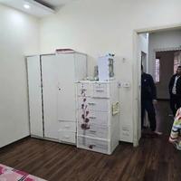 ⚡️: MẶT TIỀN 4M - NGÕ THÔNG RỘNG NÔNG - 4 TẦNG HÀNG CHẤT  Bán nhà Đống Đa