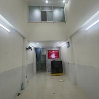 BÁN NHÀ ĐẸP – NGUYỄN ĐÌNH CHIỂU, QUẬN 3 – KHU HAI CHIỀU, NGAY CHỢ BÀN CỜ – ĐƯỜNG Ô TÔ 10M TRÁNH