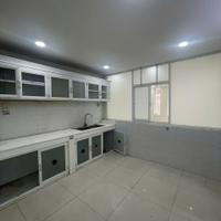 BÁN NHÀ ĐẸP – NGUYỄN ĐÌNH CHIỂU, QUẬN 3 – KHU HAI CHIỀU, NGAY CHỢ BÀN CỜ – ĐƯỜNG Ô TÔ 10M TRÁNH