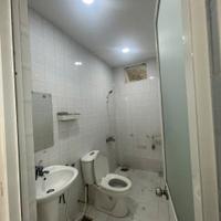 BÁN NHÀ ĐẸP – NGUYỄN ĐÌNH CHIỂU, QUẬN 3 – KHU HAI CHIỀU, NGAY CHỢ BÀN CỜ – ĐƯỜNG Ô TÔ 10M TRÁNH