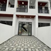 CHỦ NGỘP BANK BÁN GẤP NHÀ LẦU TÂM HUYẾT VIEW SÔNG NGAY TRUNG TÂM