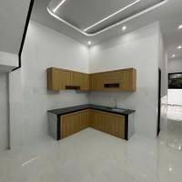 CHỦ NGỘP BANK BÁN GẤP NHÀ LẦU TÂM HUYẾT VIEW SÔNG NGAY TRUNG TÂM