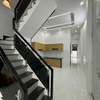 CHỦ NGỘP BANK BÁN GẤP NHÀ LẦU TÂM HUYẾT VIEW SÔNG NGAY TRUNG TÂM