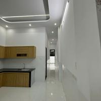 CHỦ NGỘP BANK BÁN GẤP NHÀ LẦU TÂM HUYẾT VIEW SÔNG NGAY TRUNG TÂM