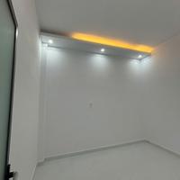 CHỦ NGỘP BANK BÁN GẤP NHÀ LẦU TÂM HUYẾT VIEW SÔNG NGAY TRUNG TÂM