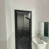 CHỦ NGỘP BANK BÁN GẤP NHÀ LẦU TÂM HUYẾT VIEW SÔNG NGAY TRUNG TÂM