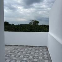 CHỦ NGỘP BANK BÁN GẤP NHÀ LẦU TÂM HUYẾT VIEW SÔNG NGAY TRUNG TÂM