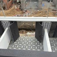 CHỦ NGỘP BANK BÁN GẤP NHÀ LẦU TÂM HUYẾT VIEW SÔNG NGAY TRUNG TÂM