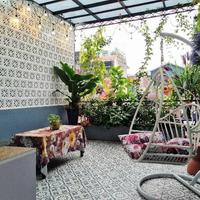 BÁN NHÀ GIA QUẤT LONG BIÊN,OTO ĐỖ CỬA,KINH DOANH,DÂN XÂY,NỞ HẬU,42M