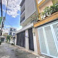 Nhà HXH đường 68 Hiệp phú DT 68m vị trí vịp khu tiện ích