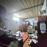 Nhà HXH đường 68 Hiệp phú DT 68m vị trí vịp khu tiện ích