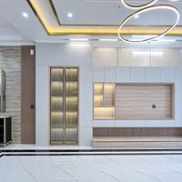 BÁN NHÀ 1 TRỆT 2 LẦU – TRỤC ĐƯỜNG PHAN HỒ VĂN CỐNG, THỦ DẦU MỘT