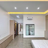 BÁN NHÀ 1 TRỆT 2 LẦU – TRỤC ĐƯỜNG PHAN HỒ VĂN CỐNG, THỦ DẦU MỘT