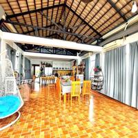 Bán căn hộ dịch vụ 24 phòng – thang máy – hầm – gần Nguyễn Văn Trỗi – Phú Nhuận.