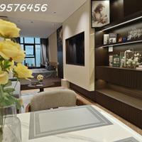 BÁN CĂN HỘ MƯỜNG THANH VIỄN TRIỀU TẠI NHA TRANG KHÁNH HOÀ