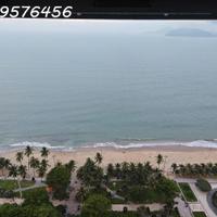 BÁN CĂN HỘ MƯỜNG THANH VIỄN TRIỀU TẠI NHA TRANG KHÁNH HOÀ