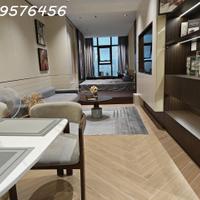 BÁN CĂN HỘ MƯỜNG THANH VIỄN TRIỀU TẠI NHA TRANG KHÁNH HOÀ